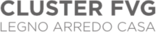 logo-partners-05